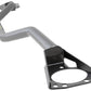 AEM 07-10 Mini Cooper S L4 Strut Bar