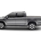 UnderCover 17-20 Honda Ridgeline 5ft Ultra Flex Bed Cover