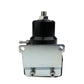 Aeromotive 2-Port Bypass Carb Reg
