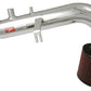 Injen 03-06 Element Polished Short Ram Intake