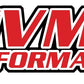 VMP Performance 90mm Heavy Duty Billet Aluminum Idler Pulley - 6/8/10Rib