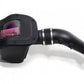 Roush 2018-2021 F-150 5.0L V8 Cold Air Intake Kit (rsh422088 for CARB Legal Version)