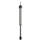 Fabtech 16-19 Toyota Tacoma 4WD/2WD 6 Lug 6in Rear Dirt Logic 2.25 N/R Shock Absorber