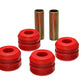 Energy Suspension Nis Strut Rod Bush - Red