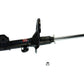 KYB Excel-G Strut Front Left 06-14 Kia Sedona