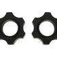 ICON 07-18 Jeep Wrangler JK 2.0in Front Spacer Kit