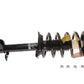 KYB Strut Plus Front Right 01-11 Ford Escape/01-11 Mazda Tribute
