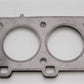 Cometic Porsche 944 2.5L 100.5mm .030 inch MLS Head Gasket