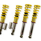 KW Coilover Kit V3 Ford Thunderbird