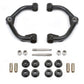 Fabtech 11-19 GM C/K2500HD/3500HD 2WD/4WD 0in/6in Uniball Upper Control Arm Kit