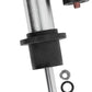 Fox 2.5 Factory Series 12in. IB Piggyback Reservoir Coilover DSC Adjuster - Blk (2,1/70)