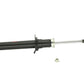 KYB Shocks & Struts Excel-G Rear INFINITI I30 2000-01 NISSAN Maxima 2000-01