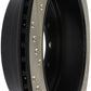 StopTech Slotted & Drilled Sport Brake Rotor