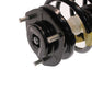 KYB Shocks & Struts Strut Plus Front Left Toyota Camry 2007-09