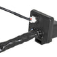aFe Power Sprint Booster Power Converter 05-08 Ford F-150/250/350/Explorer AT/MT