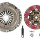 Exedy 1996-2004 Ford Mustang V8 Stage 2 Cerametallic Clutch Cushion Button Disc