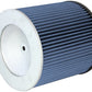 aFe ProHDuty Air Filters OER P5R A/F HD P5R RC: 12-1/32OD x 7-11/16ID x 12-1/2H