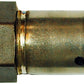 NGK Honda Accord 2017-2013 Direct Fit Oxygen Sensor