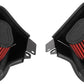 AEM 2016 C.A.S Infinity Q50/Q60 V6-3.0L F/l Cold Air Intake