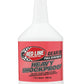 Red Line Heavy ShockProof Gear Oil - Quart