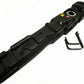 Titan Fuel Tanks 03-12 Ram 2500/3500 60 Gal Extra HD Cross-Linked PE XXL Mid-Ship Tank - Crew Cab LB