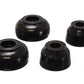 Energy Suspension Balljoint Dust Boot - Black