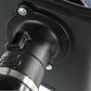 aFe MagnumFORCE Intakes Stage-2 P5R AIS P5R Nissan Frontier/Pathfinder/Xterra 05-11 V6-4.0L