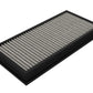 aFe MagnumFLOW Air Filters OER PDS A/F PDS Mercedes AMG63 07-11 V8-6.3L
