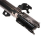 KYB Shocks & Struts Strut Plus Front Right TOYOTA Camry w/ 4 cyl. (Exc. SE