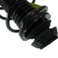 KYB Shocks & Struts Strut Plus Front Right 06-11 Toyota Yaris