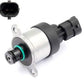 Industrial Injection 07.5-18 Dodge Cummins Fuel Control Actuator