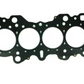 Supertech Ford Duratec 2.5L 91mm Bore .029in (.75mm) Thick MLS Head Gasket