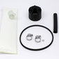 Walbro fuel pump kit for 93-97 MX6