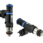 Grams Performance 750cc E30 INJECTOR KIT