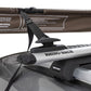 Rhino-Rack Batwing Compact Awning - Left