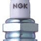 NGK Iridium IX Spark Plug Box of 4 (WR5IX)