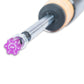 KW Coilover Kit V2 Audi A5 S5 (all engines all models) w/o electronic dampening control