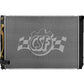 CSF 05-06 Toyota Sienna 3.3L OEM Plastic Radiator