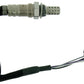 NGK Land Rover Freelander 2005 Direct Fit Oxygen Sensor