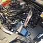 Injen 2012 Chrysler 200S 3.6L V6 Pentastar Polished Short Ram Cold Air Intake with Heat Shield