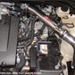 Injen 03-08 Murano 3.5L V6 only Wrinkle Black Power-Flow Air Intake System