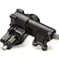 OMIX 07-11 Jeep Wrangler (JK/JKU) Steering Box