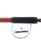 KYB Shocks & Struts Monomax Front CHEVROLET Blazer - Full Size (4WD) 1969-91 CHEVROLET Silverado K a