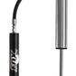 Fox 3.0 Factory Series 10in. Smooth Body Remote Reservoir Shock 7/8in. Shaft (Custom Valving)