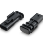 AWE Tuning Electronic Valve Simulators