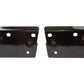 Umi Performance 73-87 GM C10 Front Coil Over Mounts