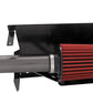 AEM Brute Force Intake System B.F.S.WRANGLER 04 2.4L 4CYL