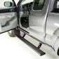 AMP Research 2016-2017 Toyota Tacoma Double Cab/Access PowerStep - Black