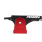 Perrin 22-23 Subaru WRX Engine Mount Kit