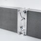 CSF 2020+ Porsche 992 Turbo/S High Performance Intercooler System (OEM PN 992.145.805.G)